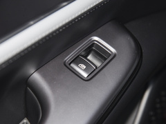 2023款 DM-i 1.5L 121km 豪华型