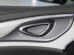 2023款 DM-i 1.5L 121km 豪华型