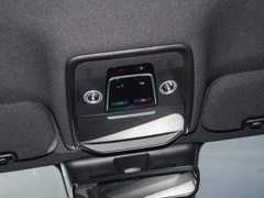2023款 DM-i 1.5L 121km 豪华型