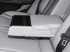 2023款 DM-i 1.5L 121km 豪华型