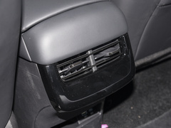 2023款 DM-i 1.5L 121km 豪华型