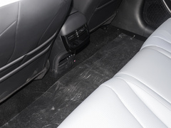 2023款 DM-i 1.5L 121km 豪华型