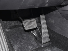 2023款 DM-i 1.5L 121km 豪华型