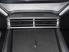 2023款 DM-i 1.5L 121km 豪华型