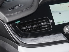 2023款 DM-i 1.5L 121km 豪华型