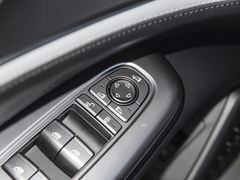2023款 DM-i 1.5L 121km 豪华型