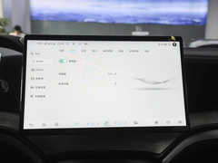 2023款 DM-i 1.5L 121km 豪华型