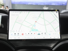 2023款 DM-i 1.5L 121km 豪华型
