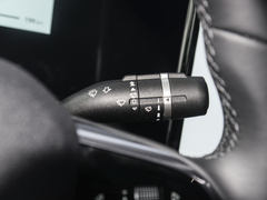 2023款 DM-i 1.5L 121km 豪华型