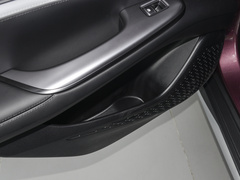 2023款 DM-i 1.5L 121km 豪华型