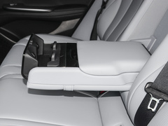2023款 DM-i 1.5L 121km 豪华型