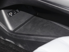 2023款 DM-i 1.5L 121km 豪华型
