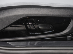 2023款 DM-i 1.5L 121km 豪华型
