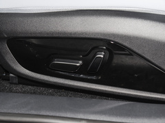 2023款 DM-i 1.5L 121km 豪华型