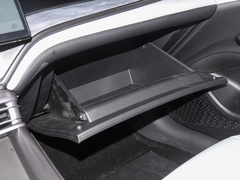 2023款 DM-i 1.5L 121km 豪华型
