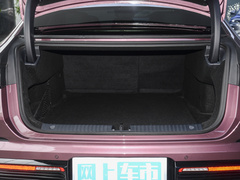 2023款 DM-i 1.5L 121km 豪华型