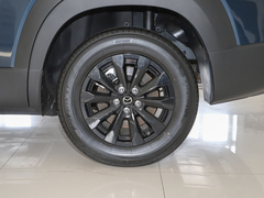 2023款 2.0L 领行版