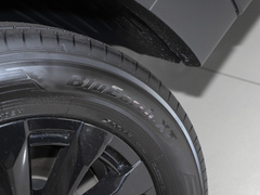 2023款 2.0L 领行版