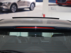 2023款 2.0L 领行版