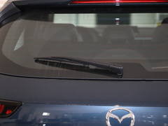2023款 2.0L 领行版