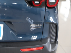 2023款 2.0L 领行版