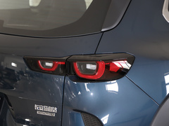 2023款 2.0L 领行版