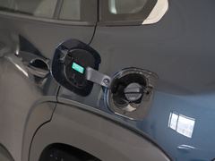 2023款 2.0L 领行版