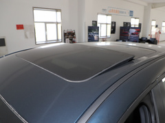 2023款 2.0L 领行版