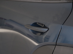 2023款 2.0L 领行版