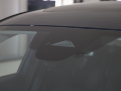 2023款 2.0L 领行版