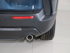 2023款 2.0L 领行版