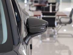 2023款 2.0L 领行版