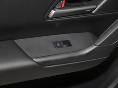2023款 2.0L 领行版