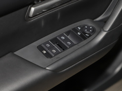 2023款 2.0L 领行版