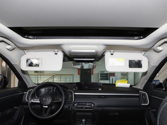 2023款 2.0L 领行版