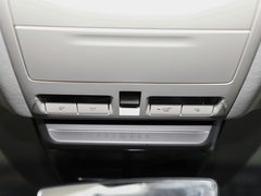 2023款 2.0L 领行版