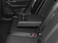 2023款 2.0L 领行版