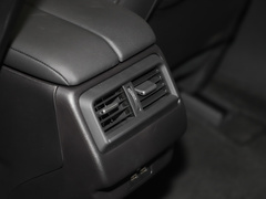 2023款 2.0L 领行版