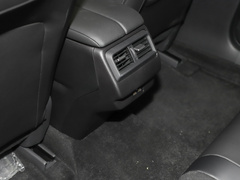 2023款 2.0L 领行版