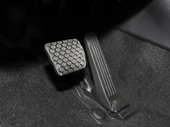 2023款 2.0L 领行版