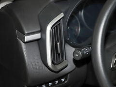 2023款 2.0L 领行版
