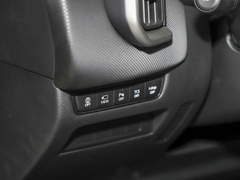 2023款 2.0L 领行版