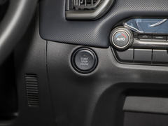 2023款 2.0L 领行版