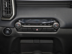2023款 2.0L 领行版