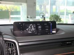 2023款 2.0L 领行版