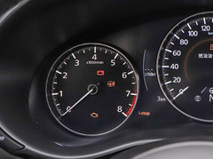 2023款 2.0L 领行版