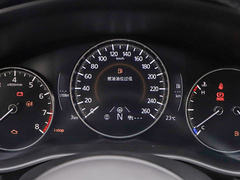 2023款 2.0L 领行版