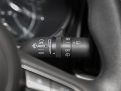 2023款 2.0L 领行版