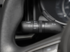 2023款 2.0L 领行版