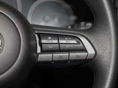 2023款 2.0L 领行版